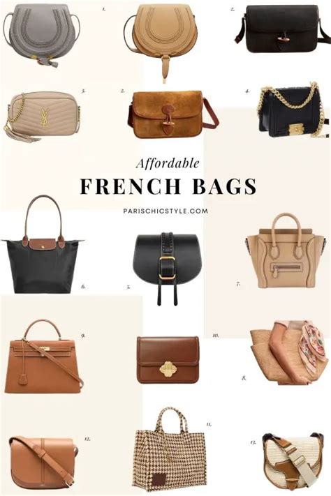 french designer handbag|designer bags based in paris.